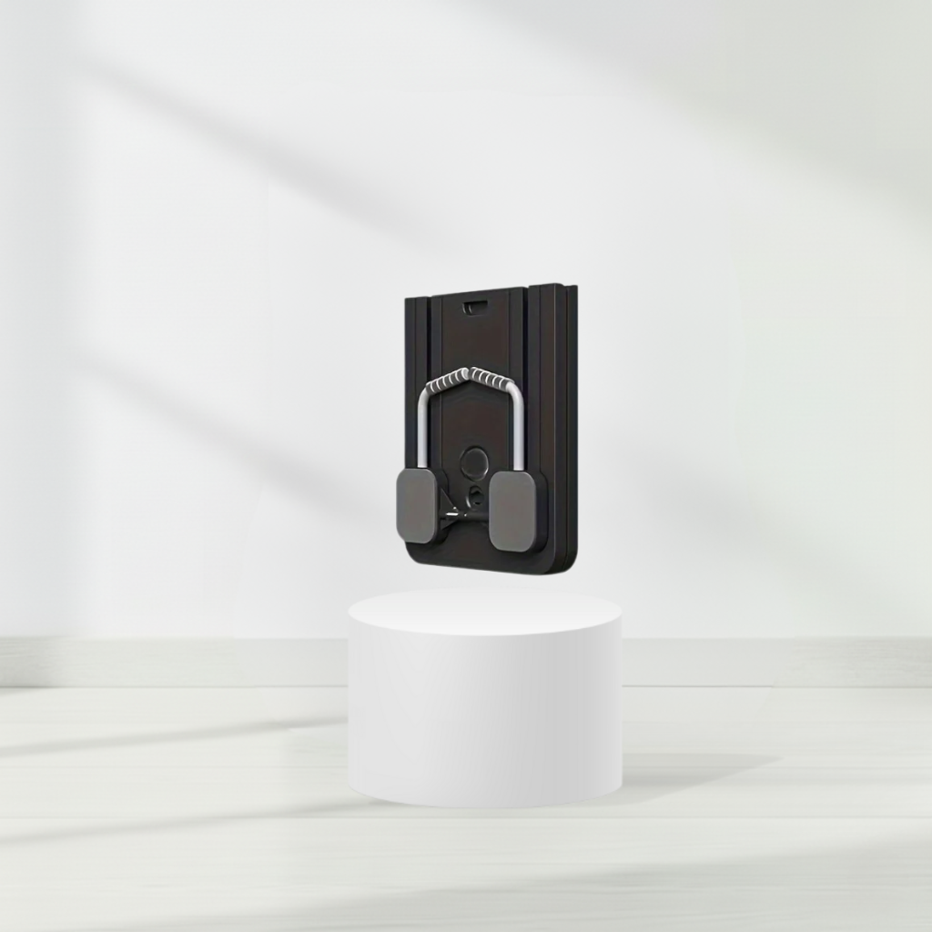 Planche d’Entraînement Complet – Abdominaux, Bras et Jambes