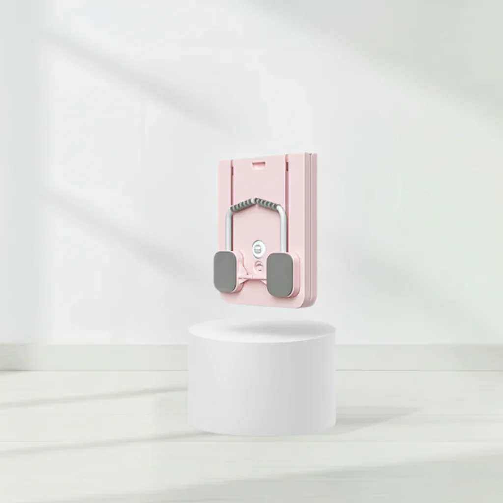 Planche d’Entraînement Complet – Abdominaux, Bras et Jambes