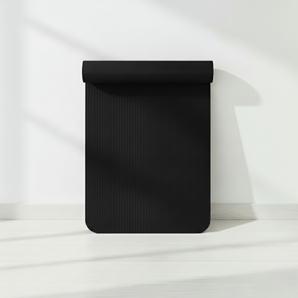 Tapis Sport Premium – Yoga, Pilates & Fitness