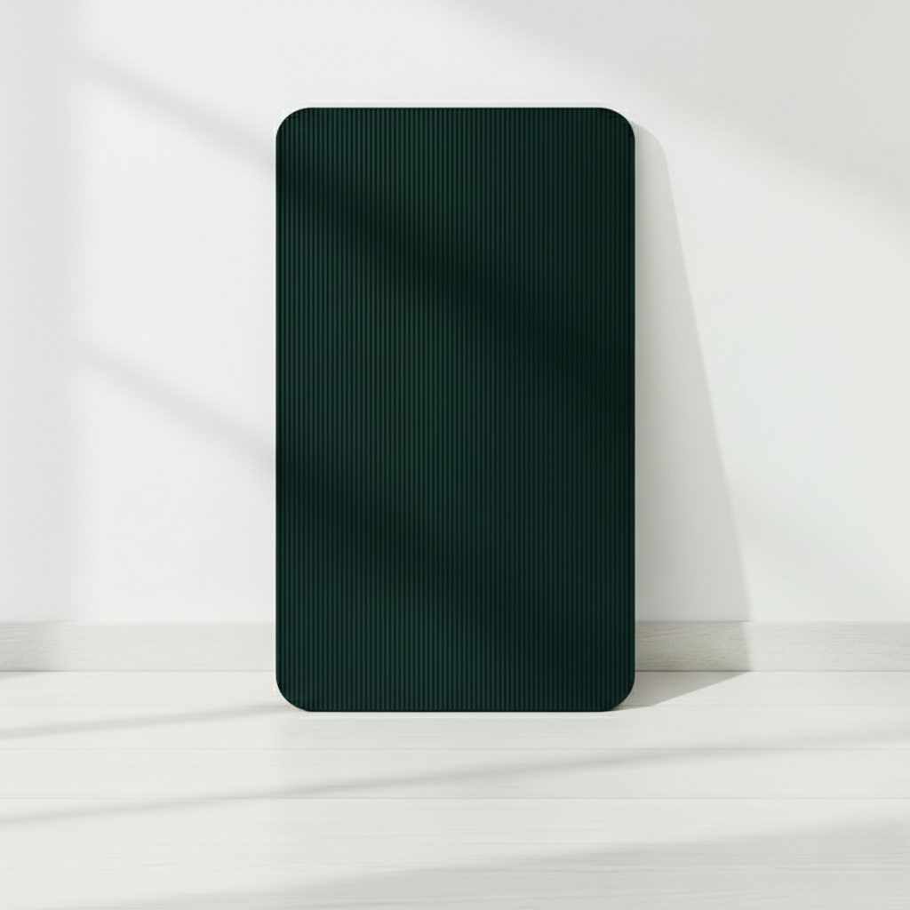 Tapis Sport Premium – Yoga, Pilates & Fitness