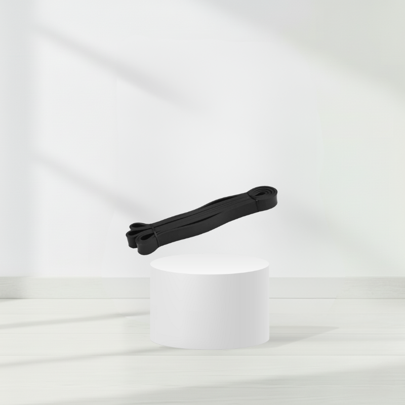 Élastiques de Résistance pour le Fitness – Bandes d’Entraînement pour Musculation et Sport